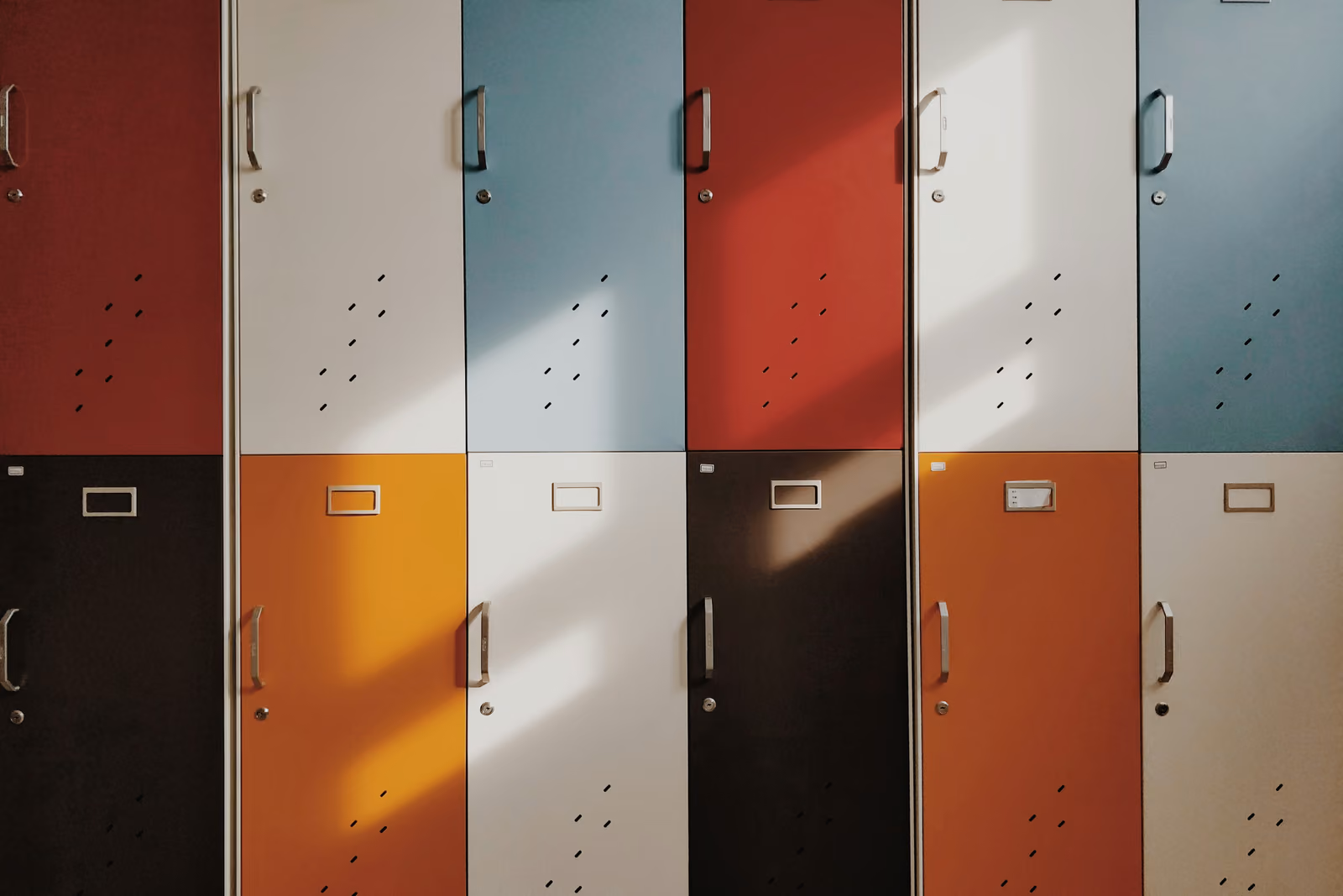 Cover image for placeholder article 04