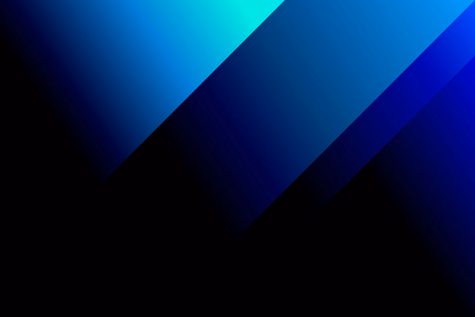 Cover image for placeholder article 01