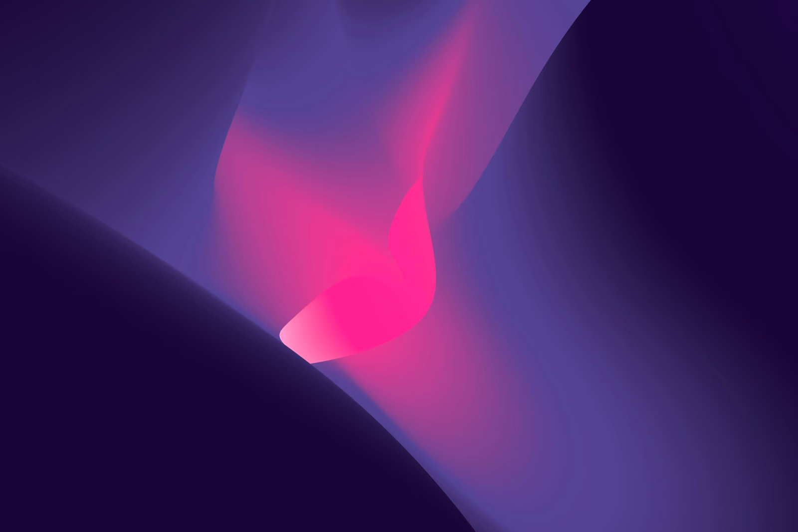 Cover image for placeholder article 02